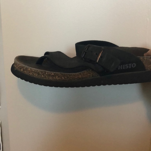 Mephisto Women’s Sandals - Picture 1 of 2